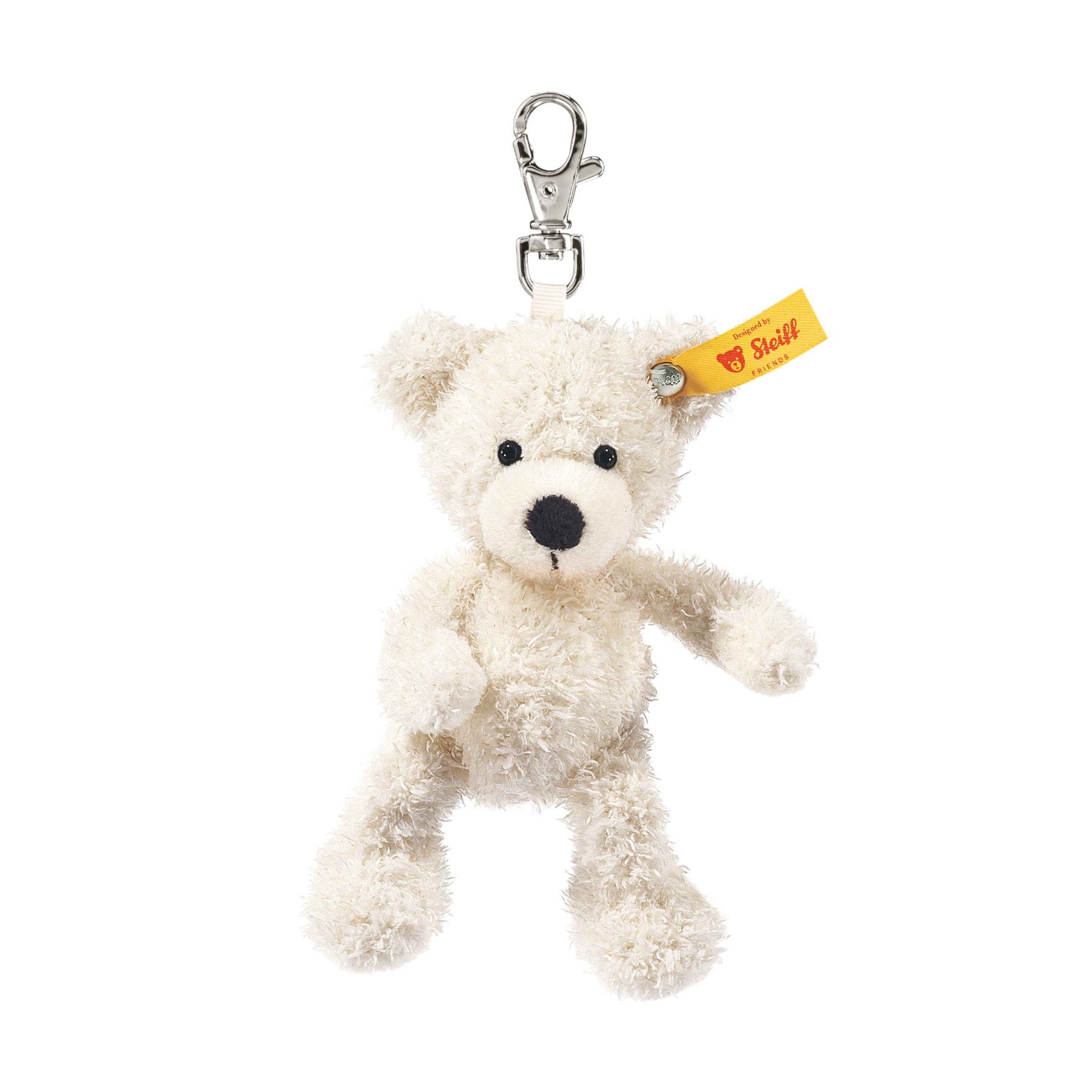 Pendentif ours Teddy Lotte