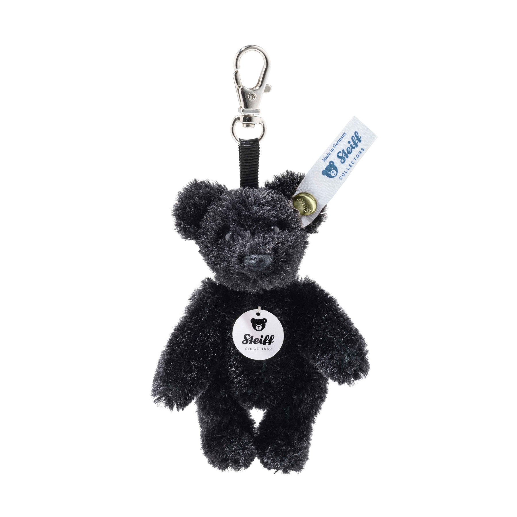 Anhänger Mini Teddybär