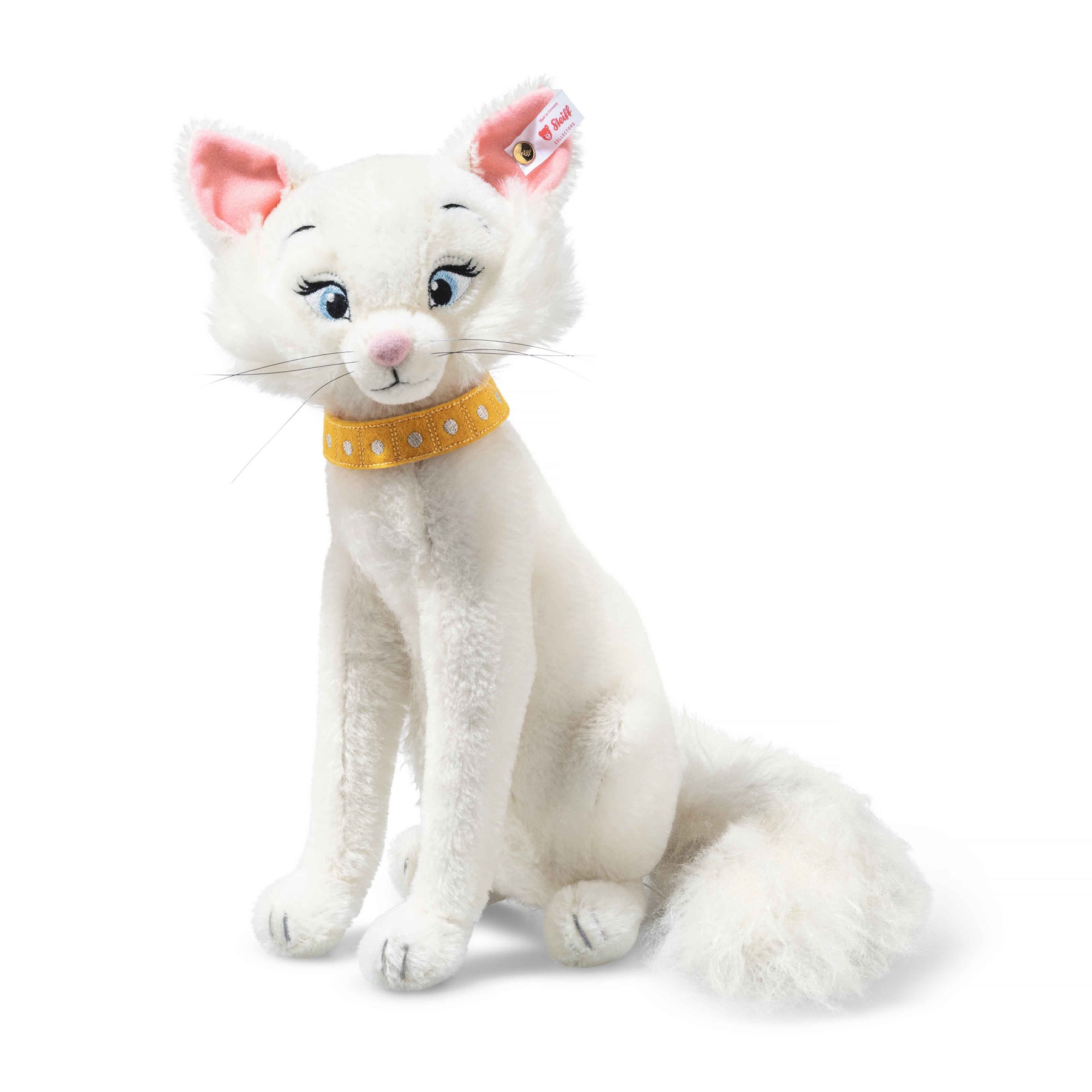 Disney Aristocat Duchess