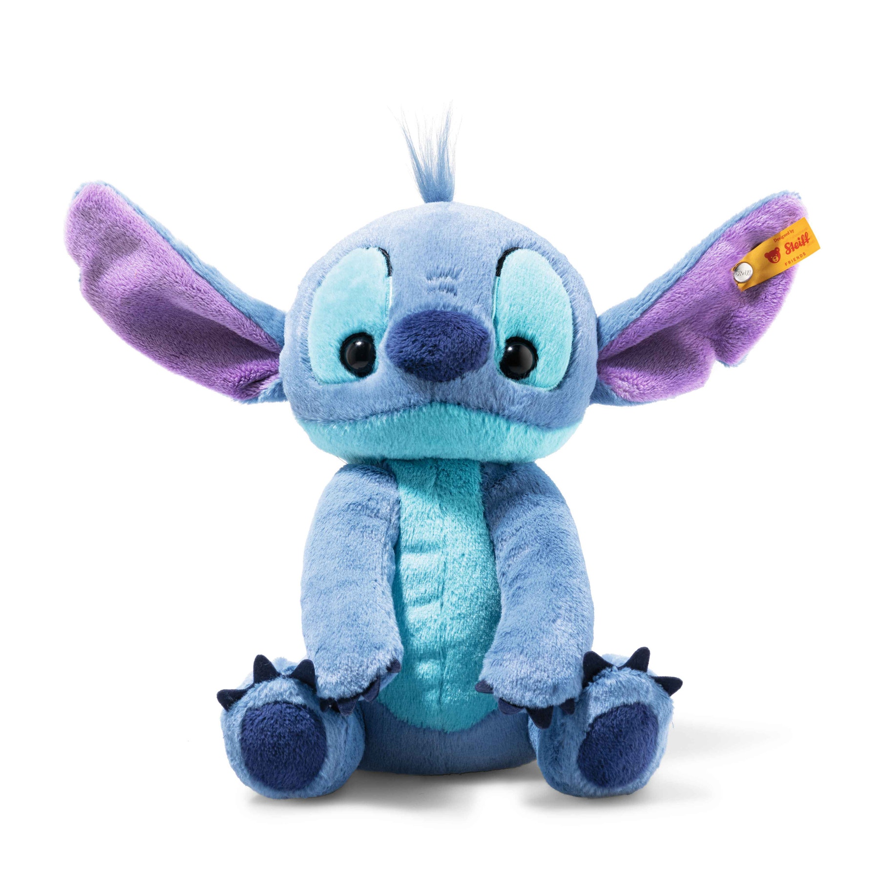 Disney Originals Stitch