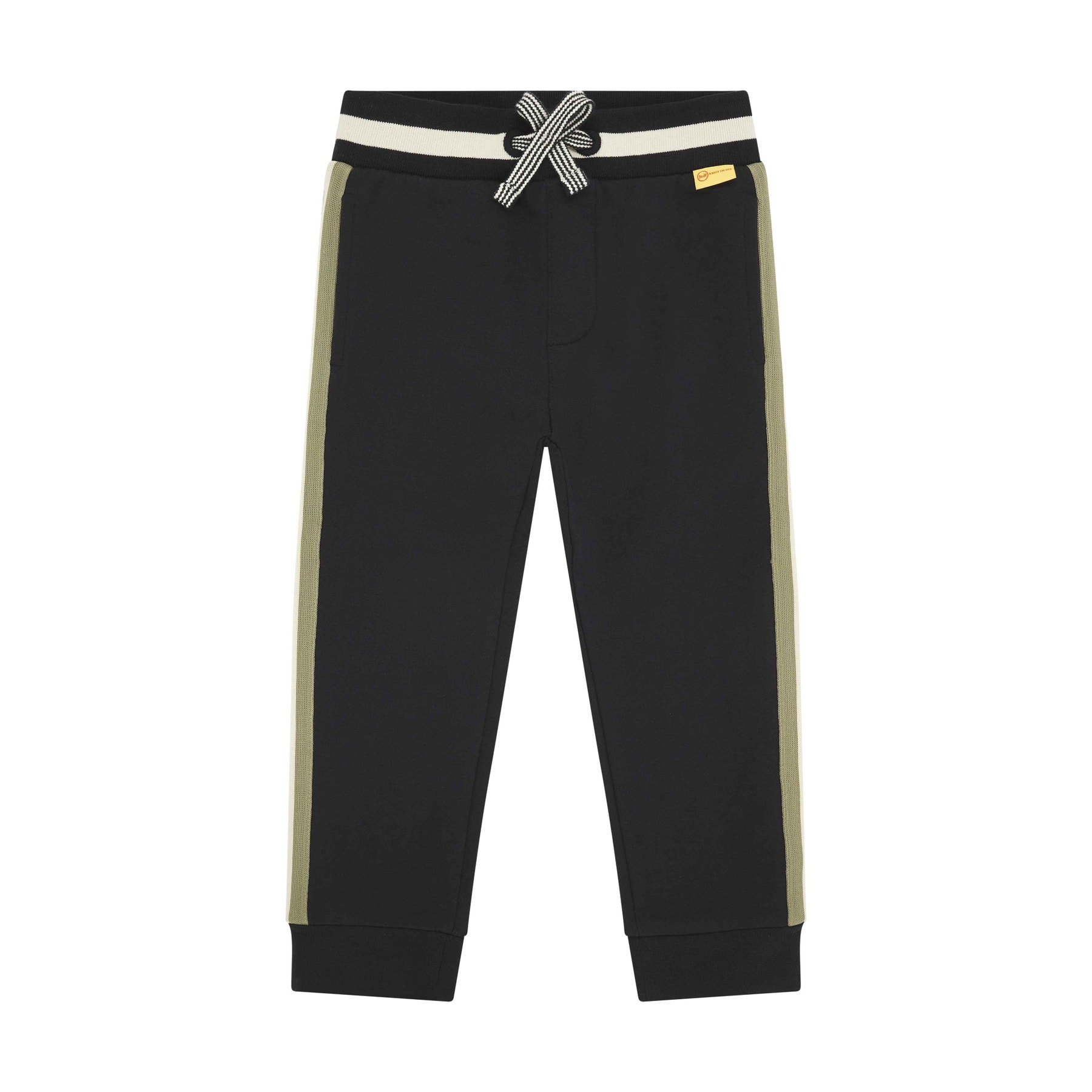 Jogger Pants