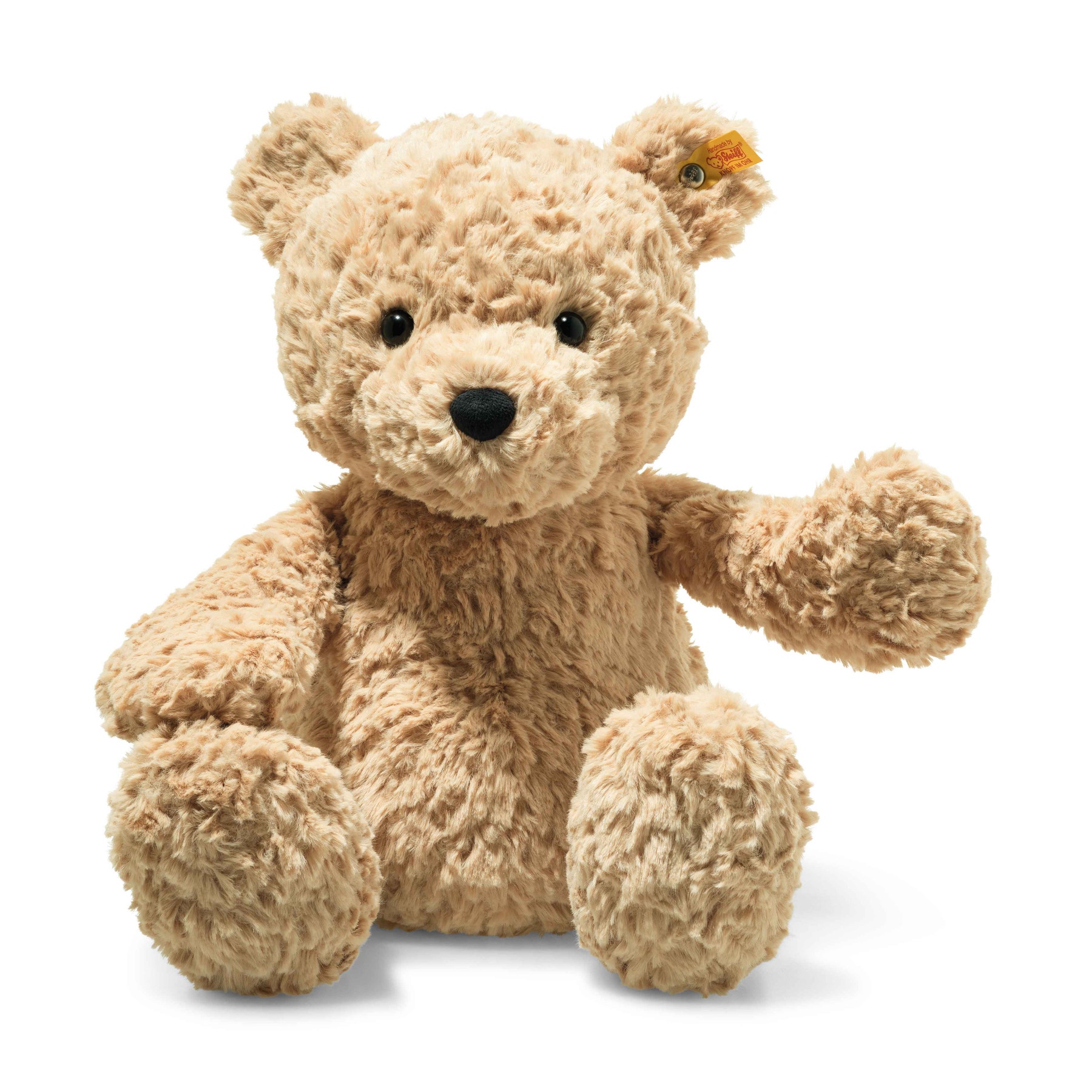 https://www.steiff.com/img/1800/2232/resize/catalog/product/s/o/soft-cuddly-friends-jimmy-teddybaer-113512-4.jpg
